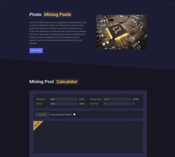 How does Pirate Chain (ARRR) Work?.png