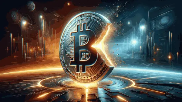 Overview of Tionrt