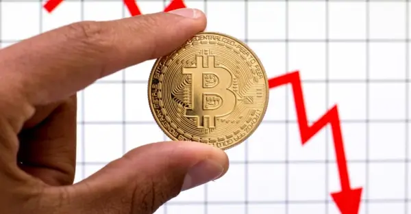 Cryptocurrencies Available