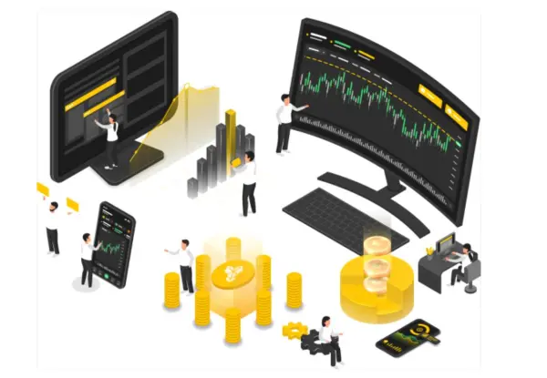 Безопасность