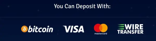 Fees