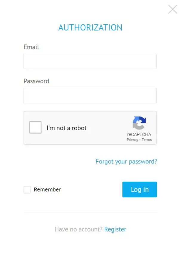 Is YoBit Pro a Good Exchange for You?