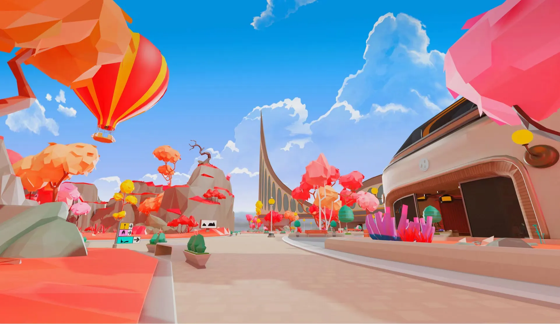 Decentraland Economy Decentraland Economy