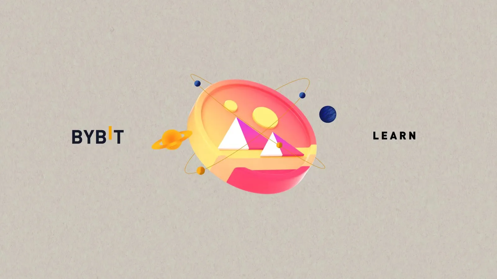 Decentraland governed Decentraland governed