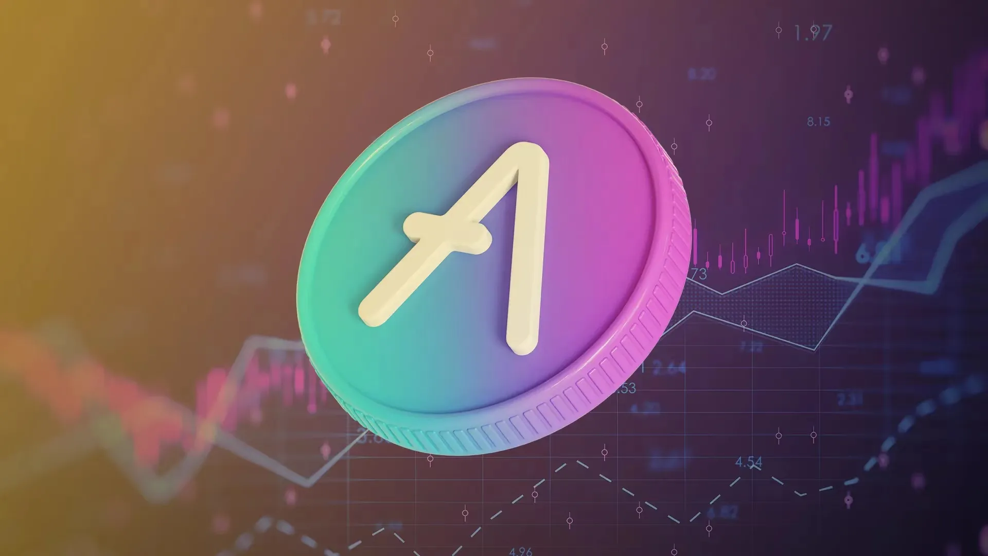 decentralized finance decentralized finance