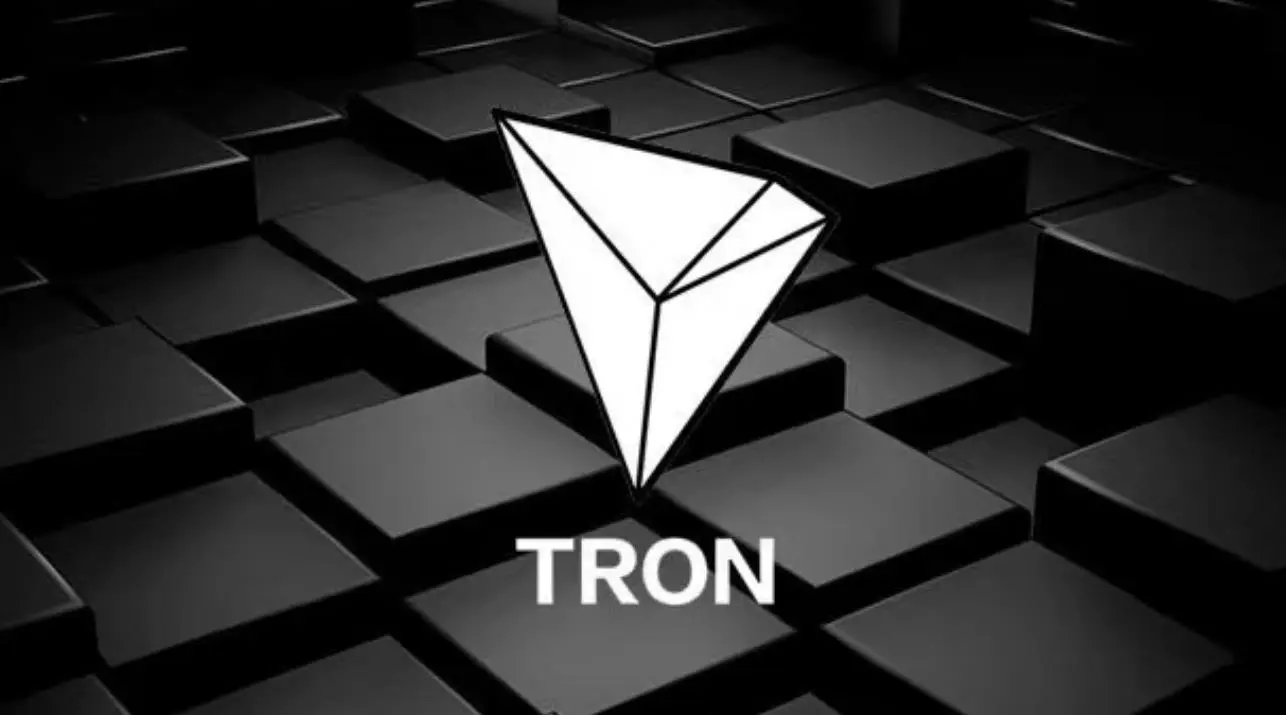 Blockchain Operations Blockchain Operations