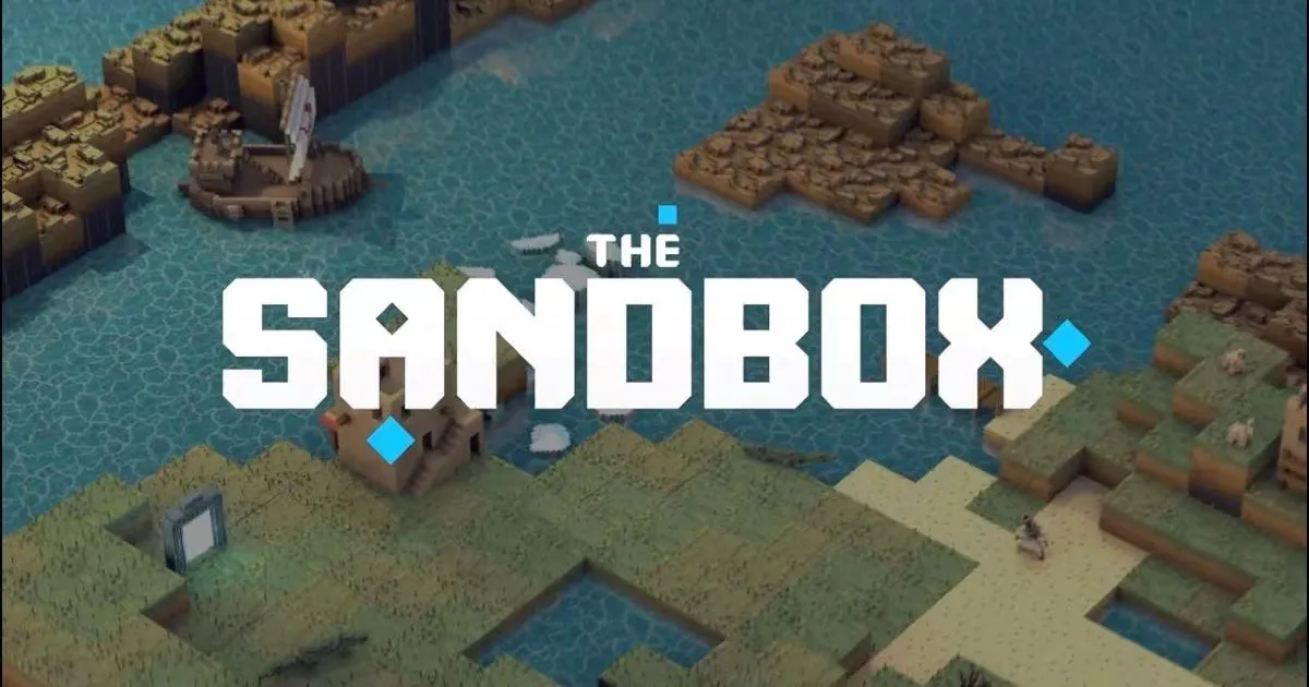Sandbox Video Games Sandbox Video Games