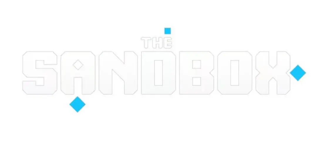 Sandbox Games Sandbox Games