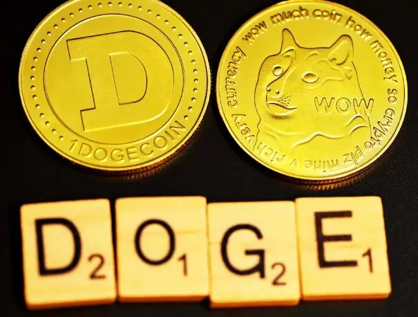 buy a meme currency buy a meme currency