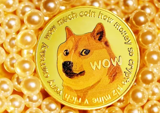 meme-coins meme-coins