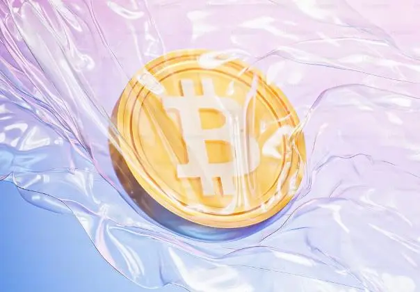 prevent inflation prevent inflation