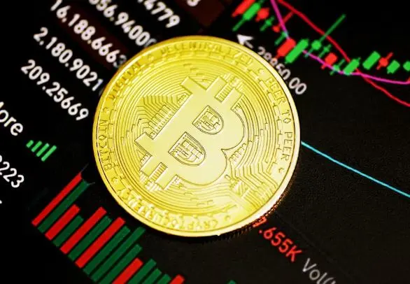 investing directly in Bitcoin investing directly in Bitcoin