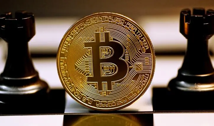 GPU Miners GPU Miners
