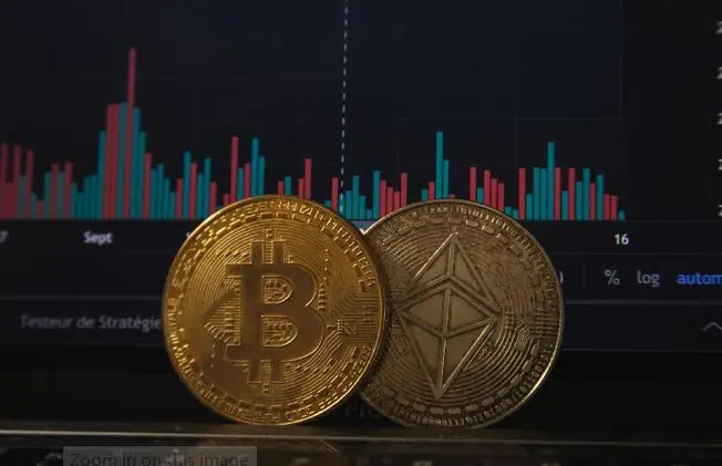 reasons behind fluctuations reasons behind fluctuations