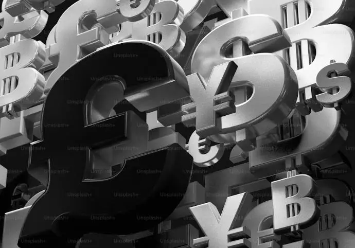 go into Bitcoin go into Bitcoin