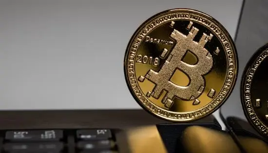 BTC possible growth BTC possible growth