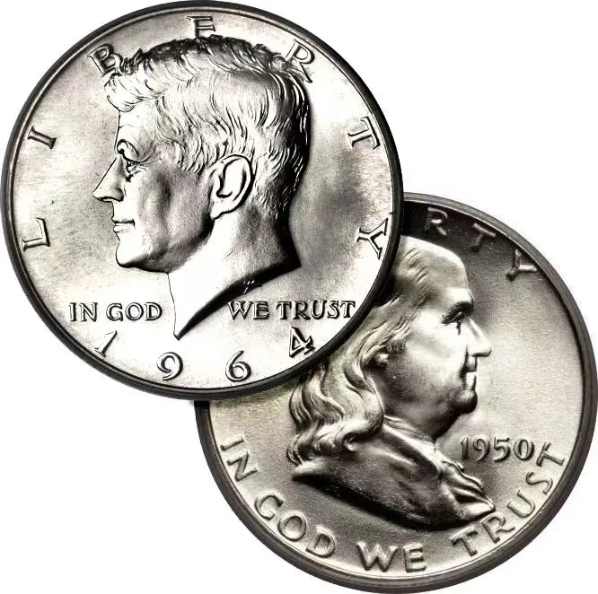 Dimes Worth Noting Dimes Worth Noting