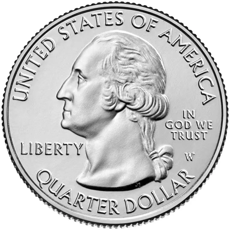Silver Coins Silver Coins