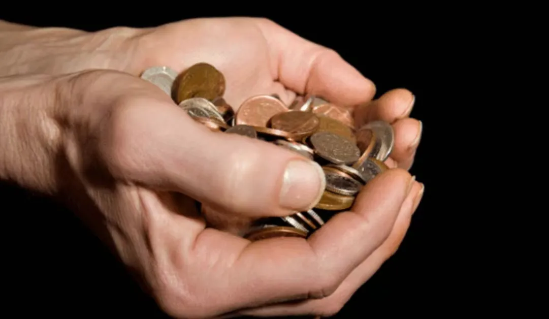 Quarters Worth Money Quarters Worth Money