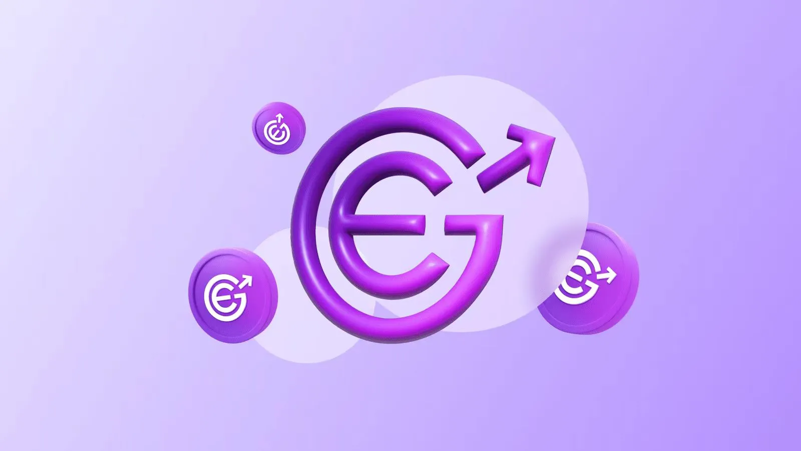 Key Features and Technology Key Features and Technology
