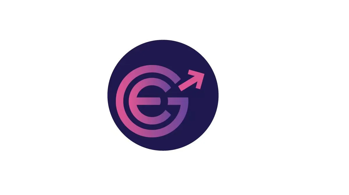 Market Cap Analysis Market Cap Analysis