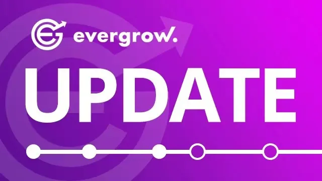 EverGrow Coin EverGrow Coin
