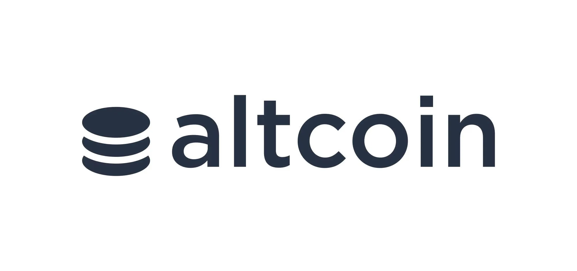 Market Cycles in Cryptocurrencies Market Cycles in Cryptocurrencies