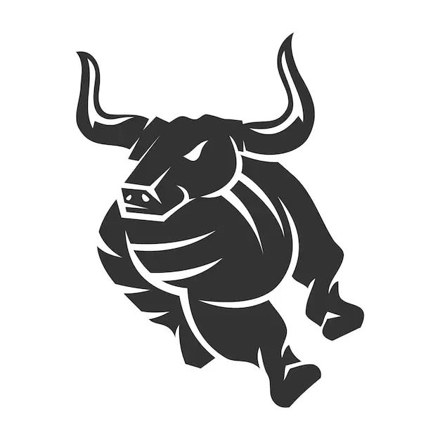 Past Investor Successes and Failures Past Investor Successes and Failures