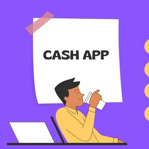 Cash App