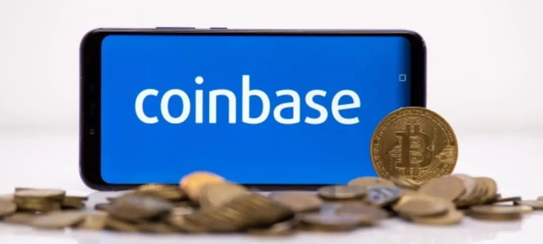 Coinbase Pro Coinbase Pro