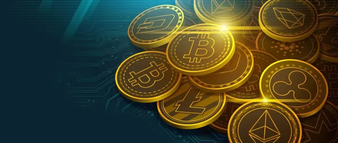 Bitcoin ATMs Bitcoin ATMs