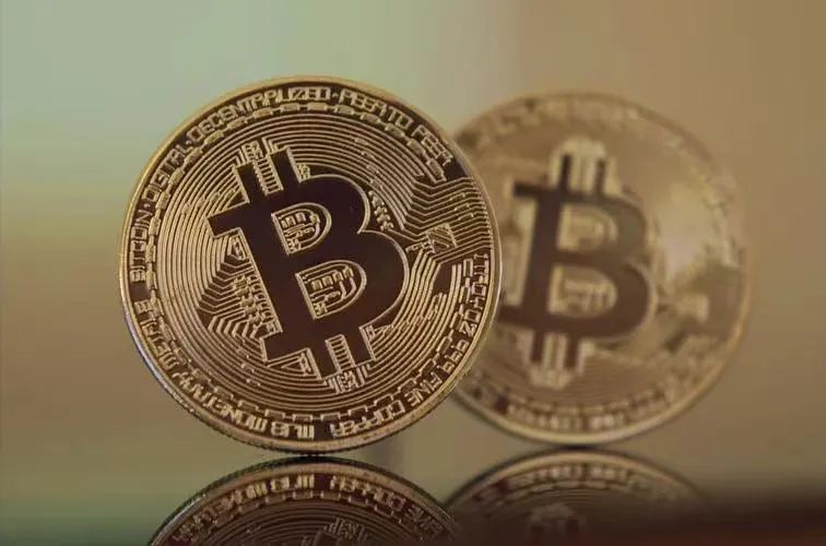 Cryptocurrency Wallet Cryptocurrency Wallet