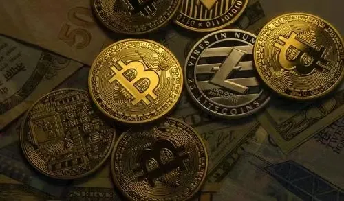 Cash In Bitcoins Cash In Bitcoins