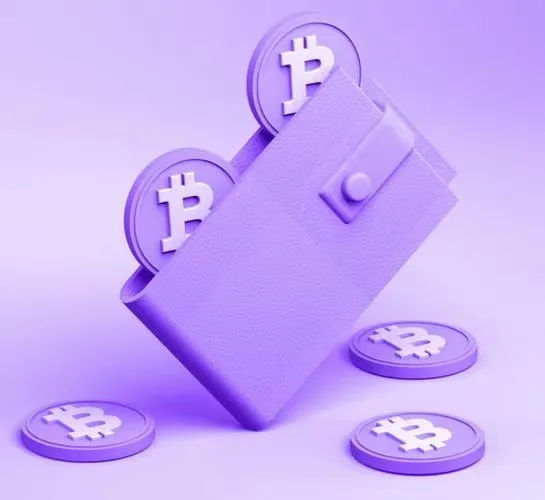Earn Bitcoins Earn Bitcoins