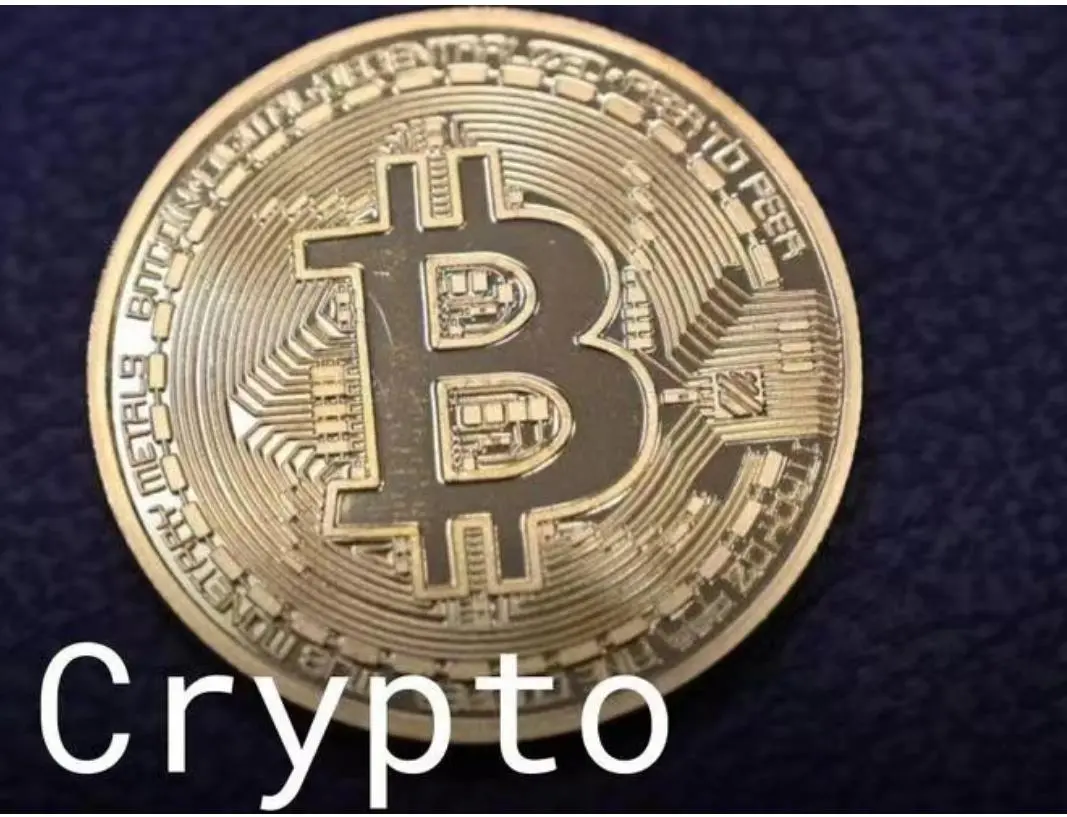 Withdraw Funds Withdraw Funds