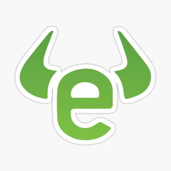 external wallet