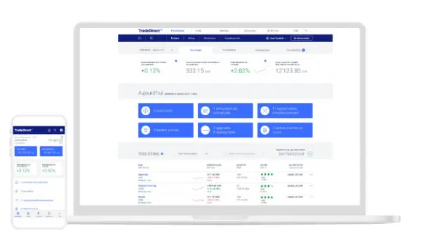 Arken Finance APP