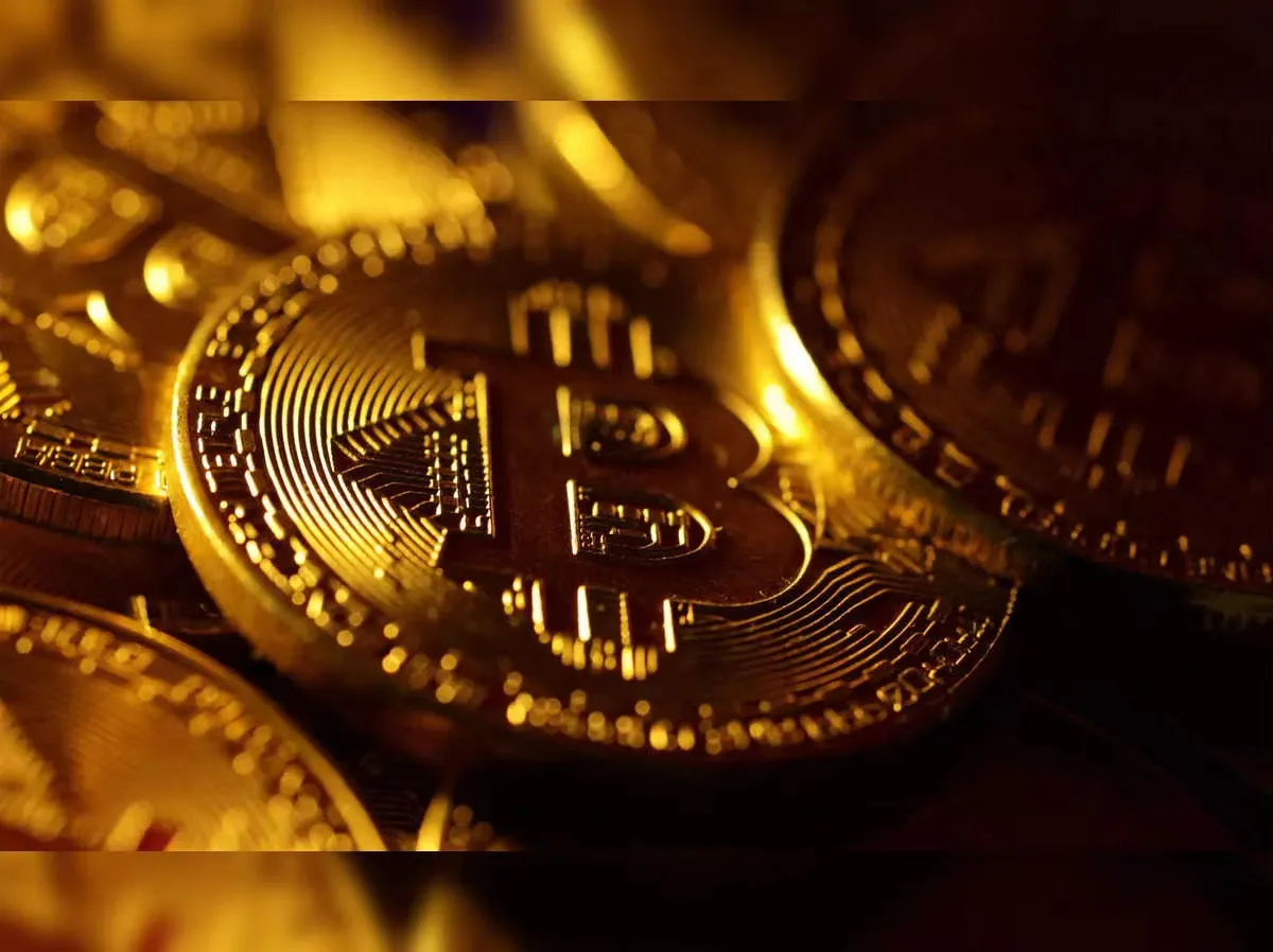 last Bitcoin last Bitcoin