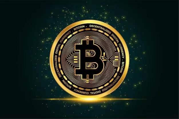 Background Background