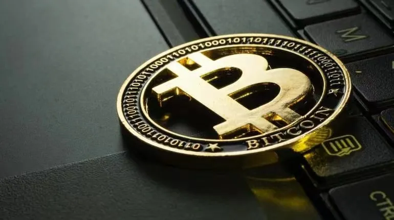 Long-Term Market Forecasts Long-Term Market Forecasts