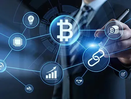 Implications and Predictions Implications and Predictions