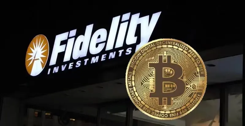 Risks of Investing in GBTC Risks of Investing in GBTC