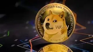 other cryptocurrencies