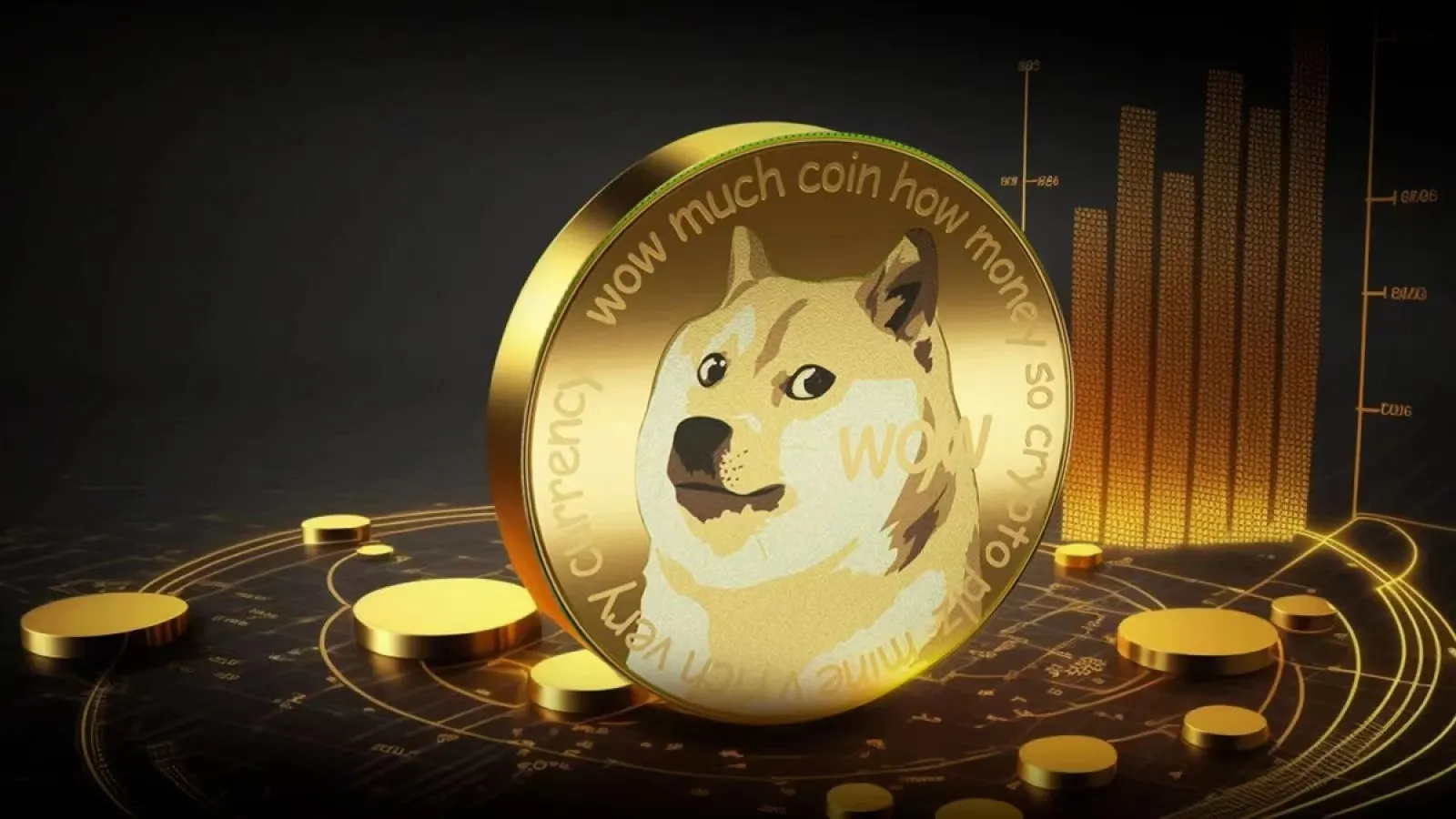 Cryptocurrency Investment