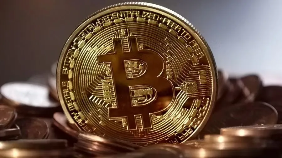 Bitcoin in dollars Bitcoin in dollars