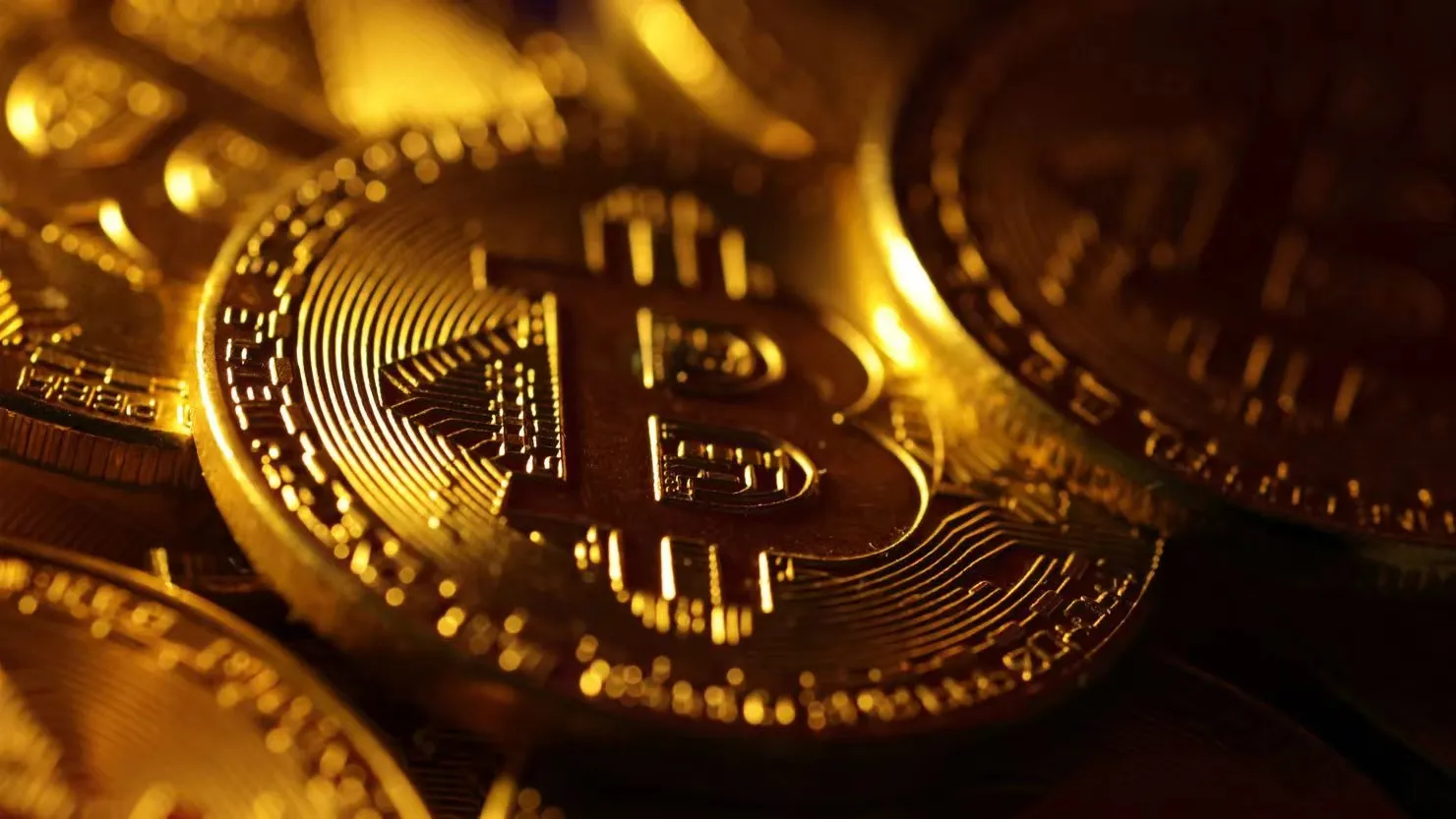 Bitcoin transactions Bitcoin transactions