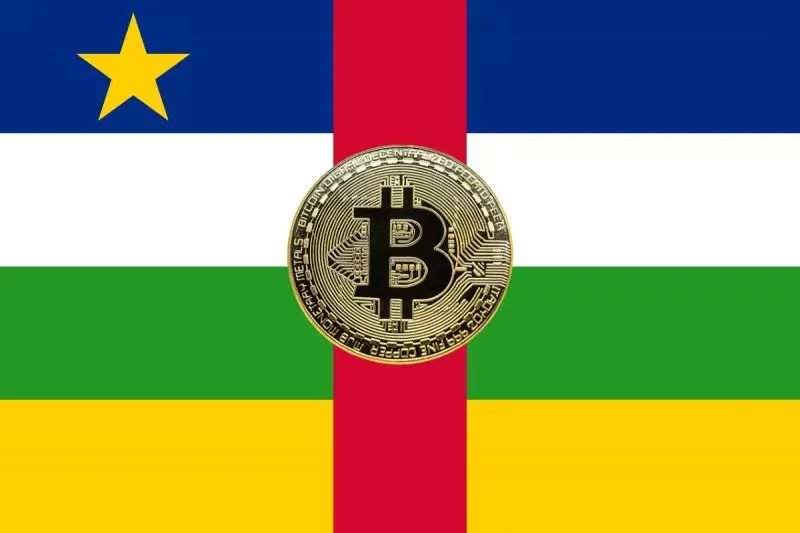 cryptocurrency operations and regulations cryptocurrency operations and regulations