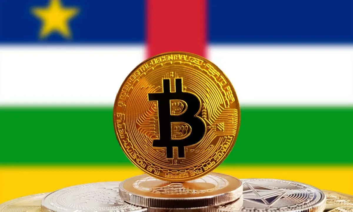 Financial Inclusion Financial Inclusion