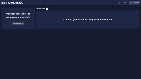 Криптокошелек