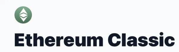 Cryptocurrencies Available